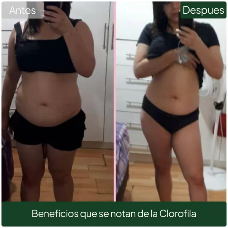 María Fernanda López