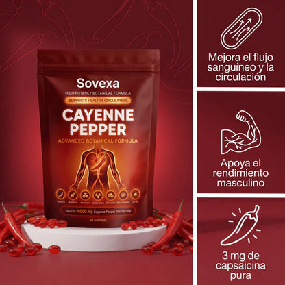 Soxeva