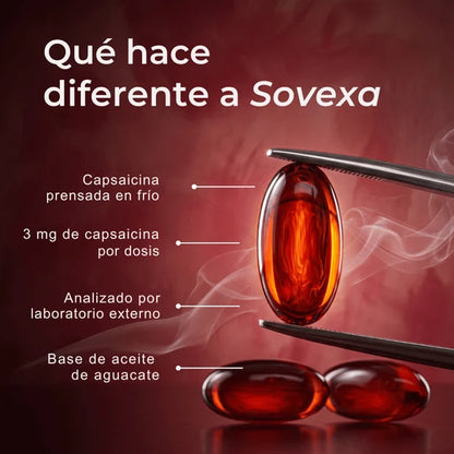 Soxeva