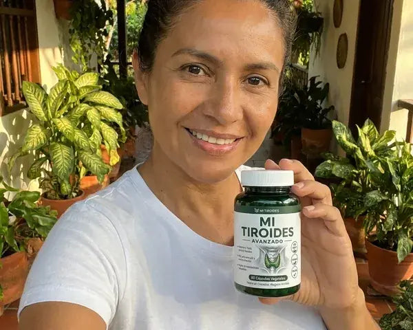 <strong>Rosa Pinto</strong>